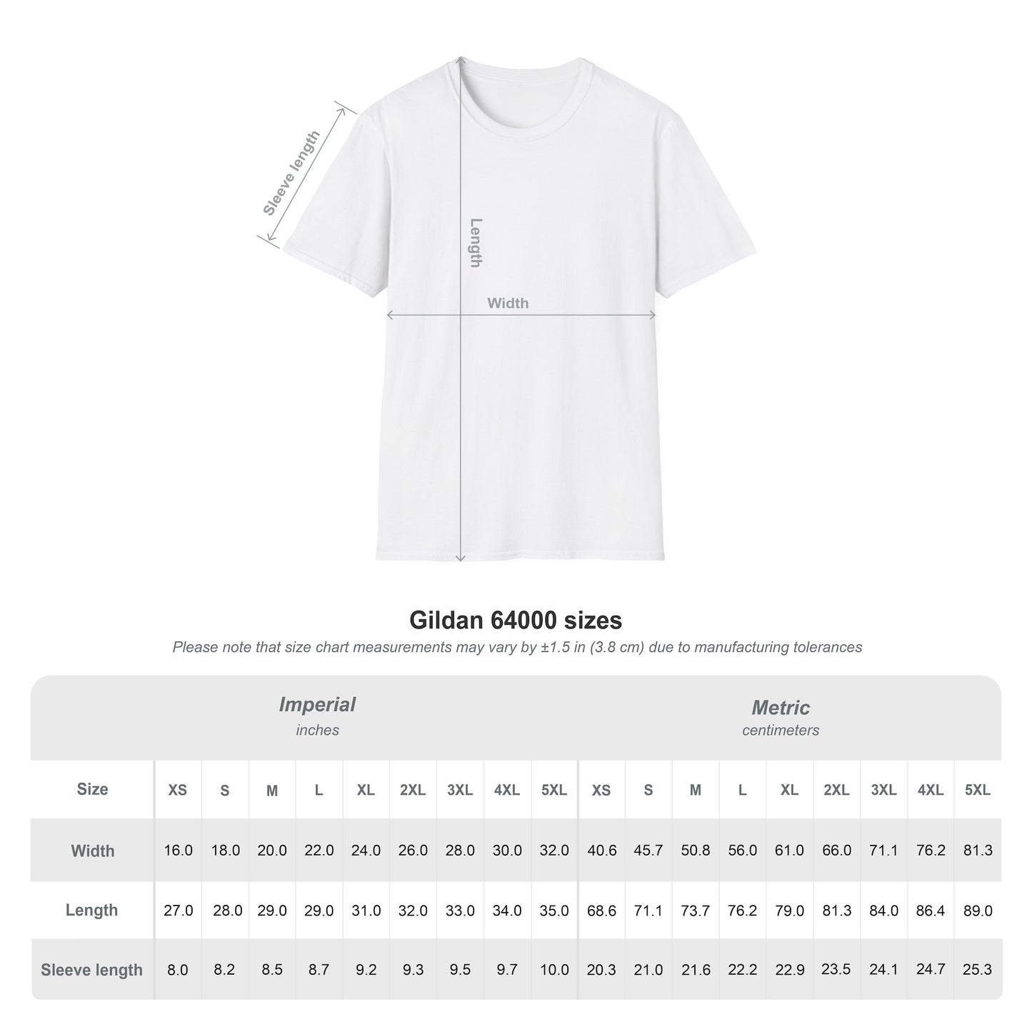 Ghost Mode T-Shirt — Cute Ghost with Headphones & Coffee