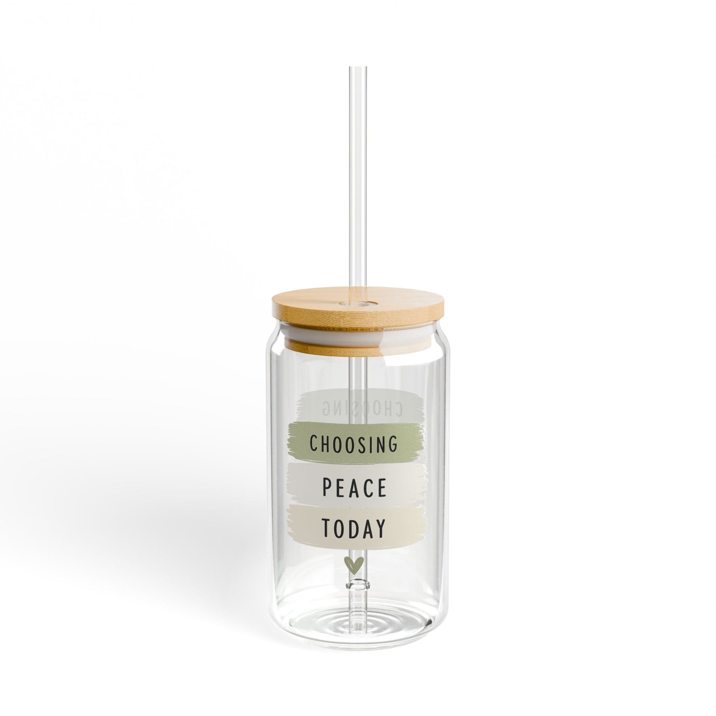 Choosing Peace Today | Original Bundle
