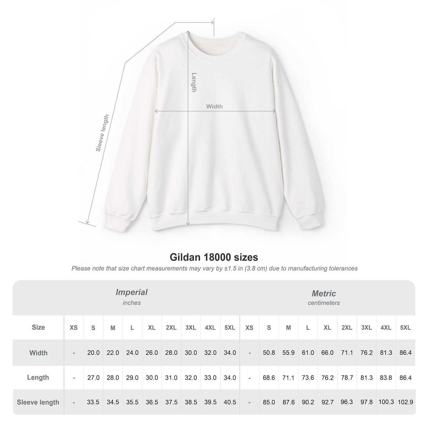 Boo-tifully Different Sweatshirt — Cute Halloween Quote Crewneck