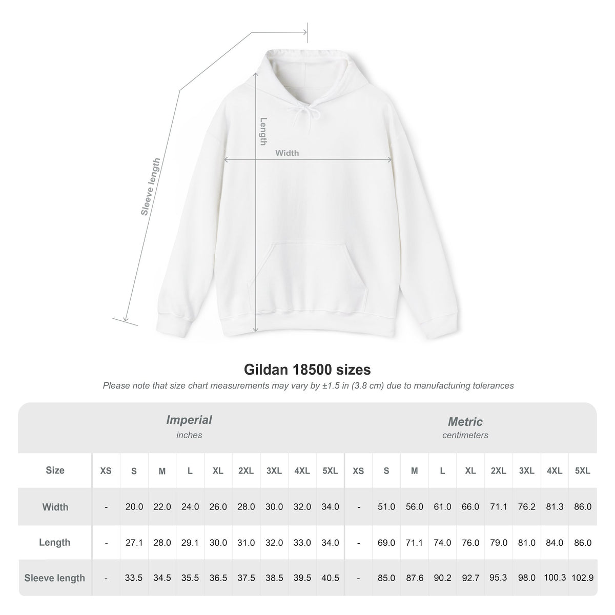 Fall Hoodie — "Leaves, Lattes & Low Stimulation" Cozy Autumn Pullover