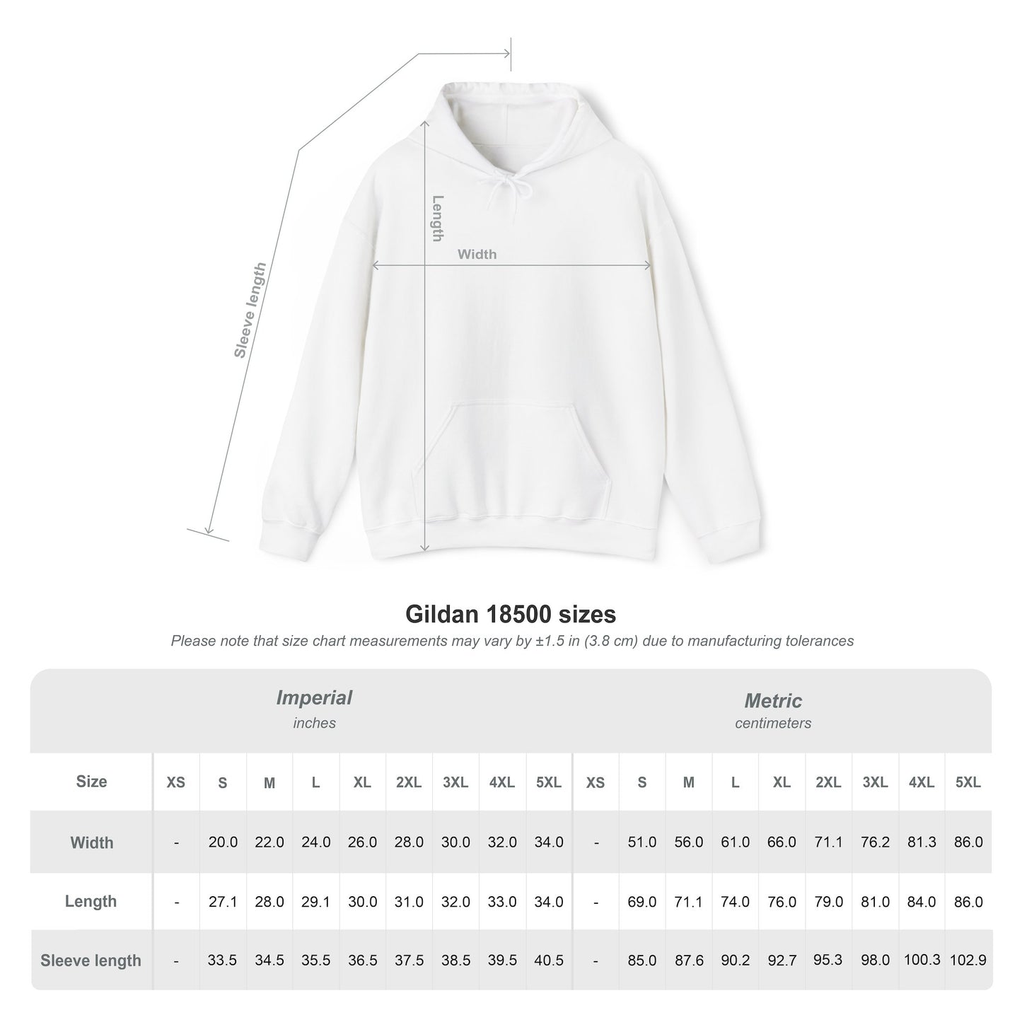 Introvert Fuel Hoodie — "Introvert Fuel: Loading… Please Wait While I Avoid People" Graphic Hoodie