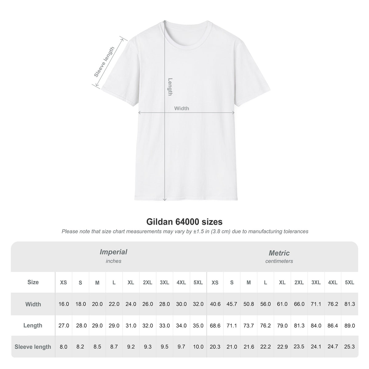 Fall Graphic Tee — "Leaves, Lattes & Low Stimulation" Cozy Autumn T-Shirt