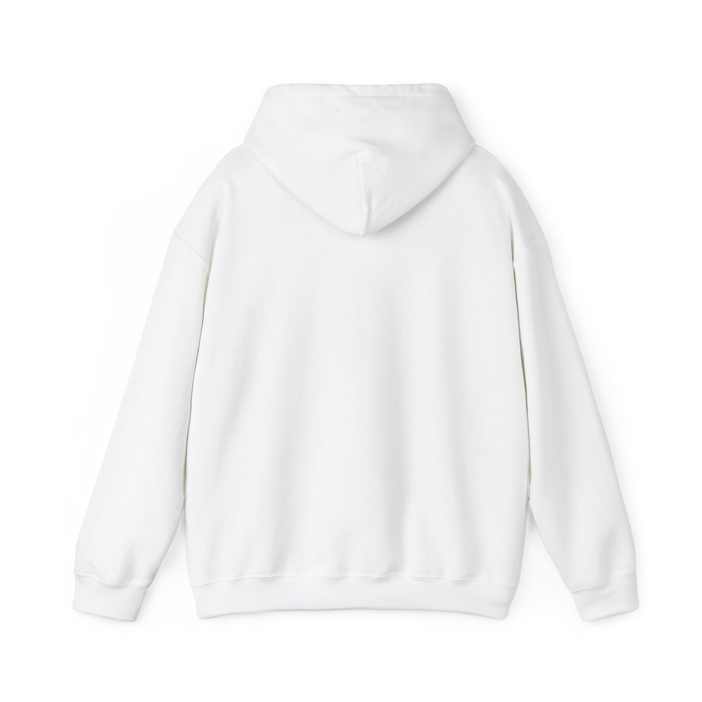 Introvert Fuel Hoodie — "Introvert Fuel: Loading… Please Wait While I Avoid People" Graphic Hoodie
