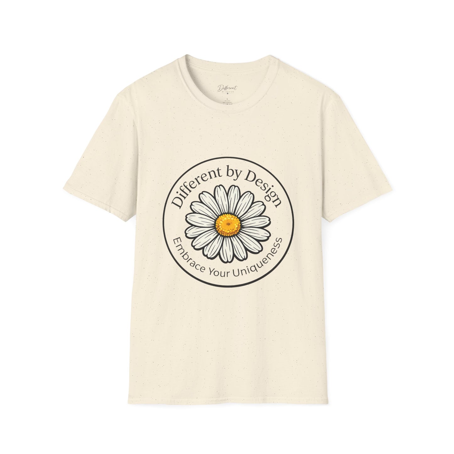 Daisy "Different by Design" Signature Bundle